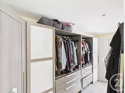 Maison, 278 m²