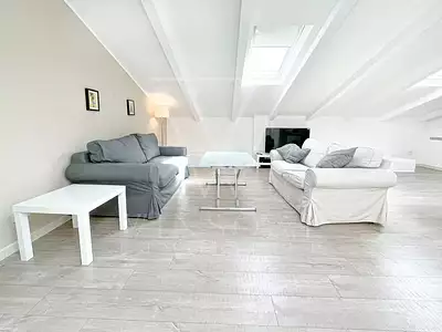 Appartement, 49,26 m²