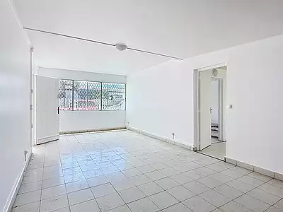 Maison, 139 m²