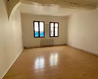 Appartement, 88,74 m²