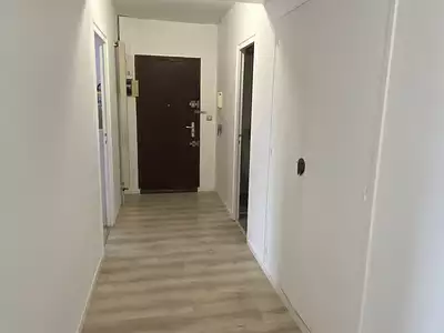 Appartement, 73,54 m²