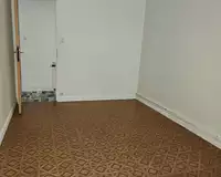 Appartement, 80,5 m²