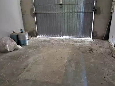 Maison, 87 m²