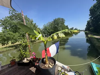 Maison, 135 m²