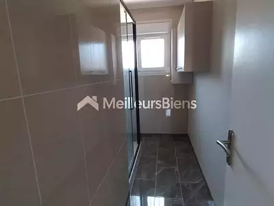 Maison, 71 m²