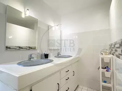 Maison, 140 m²