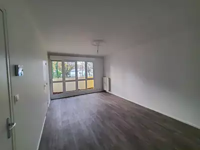 Appartement, 63 m²