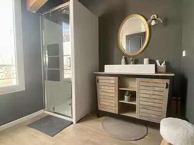 Maison, 197 m²
