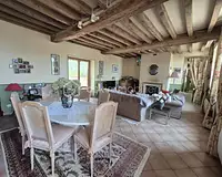 Maison, 131 m²