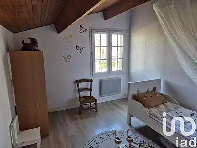 Maison, 178 m²