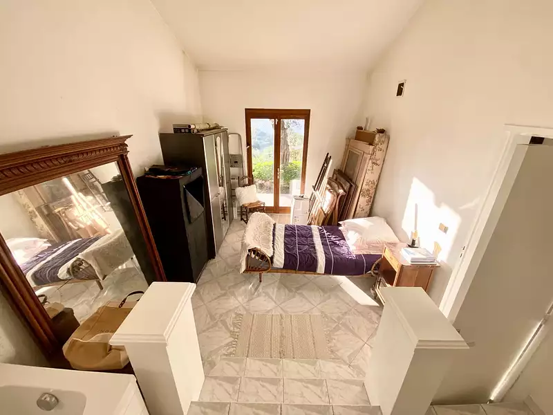 Maison, 123 m²