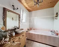 Maison, 144 m²