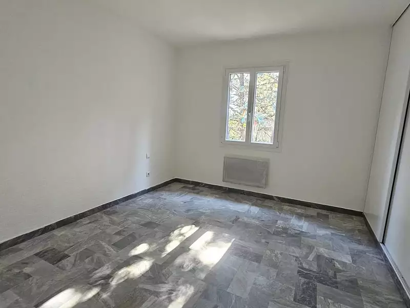 Maison, 178,84 m²