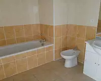 Appartement, 114 m²