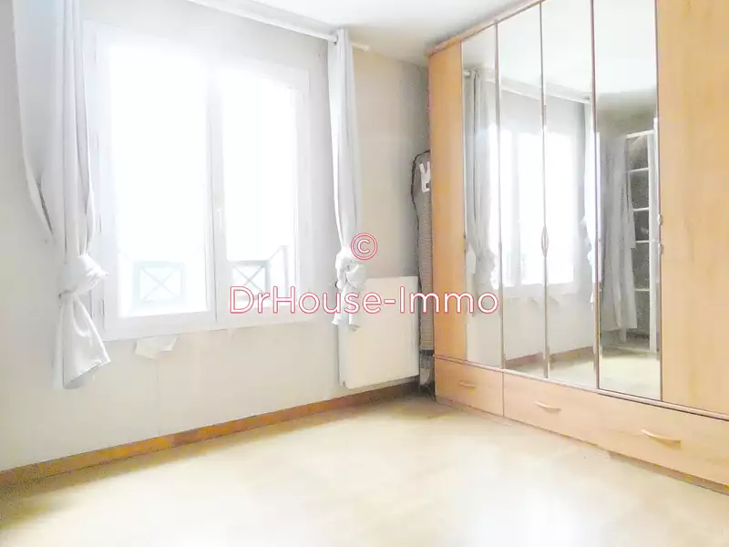 Maison, 98,81 m²