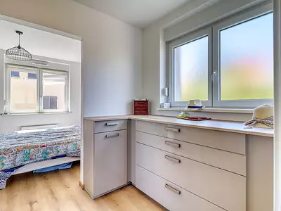 Maison, 144 m²