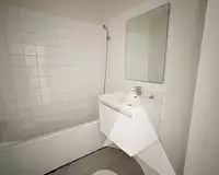 Appartement, 63,74 m²