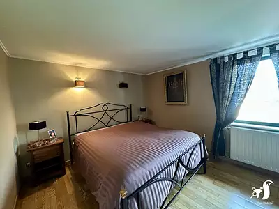 Maison, 240 m²