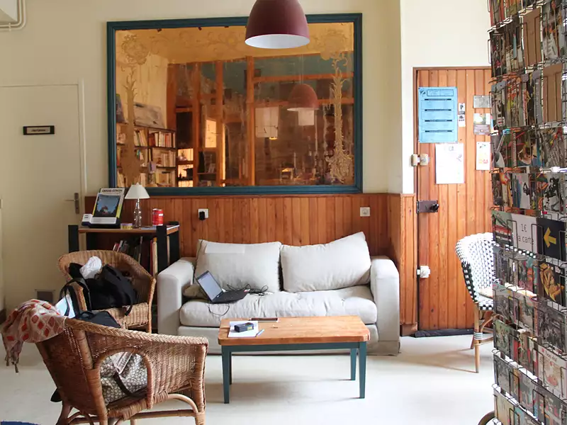 Maison, 226 m²