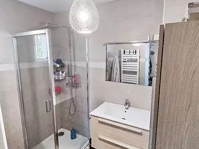 Maison, 87 m²