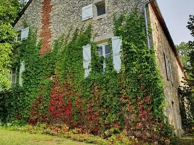 Maison, 300 m²