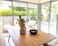 Appartement, 50,37 m²