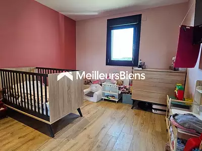 Maison, 310 m²