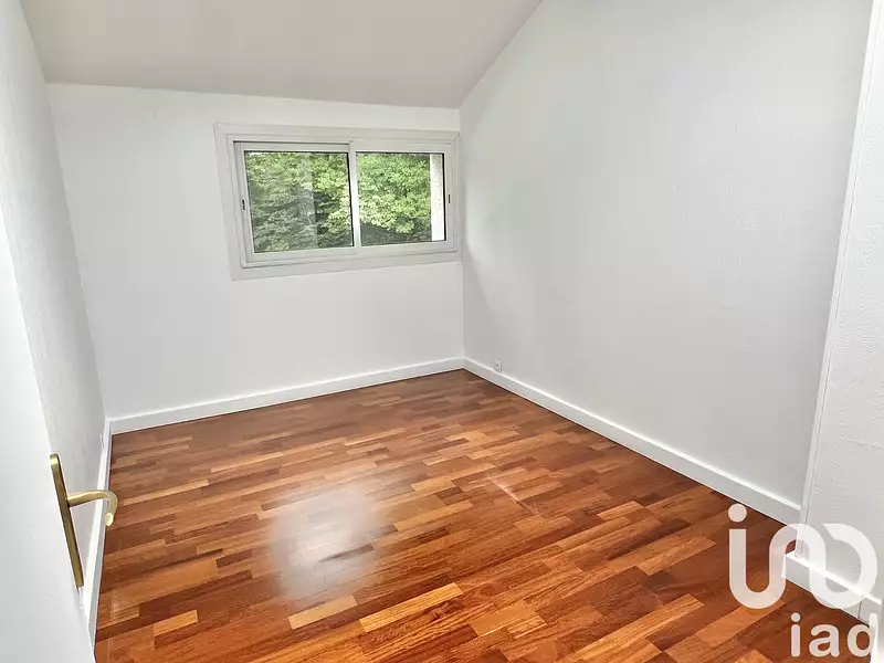 Maison, 165 m²