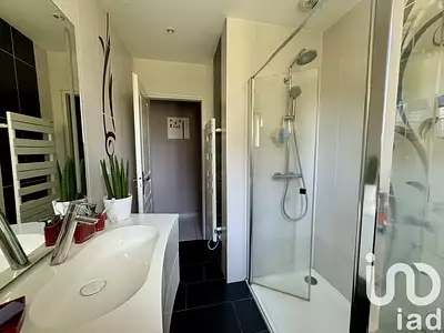 Maison, 106 m²