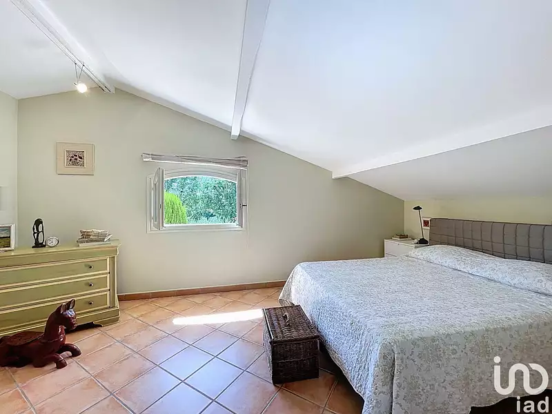 Maison, 160 m²