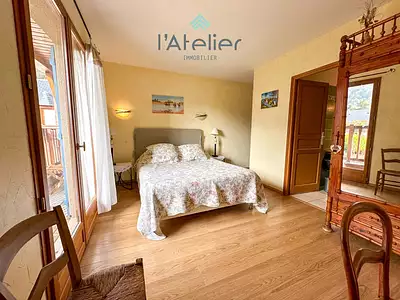 Maison, 430 m²