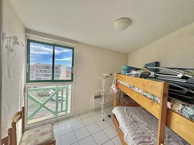 Appartement, 88,32 m²