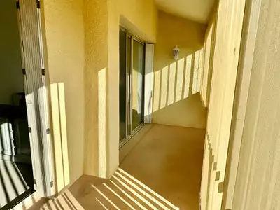 Appartement, 57,15 m²