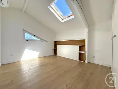 Maison, 52,52 m²