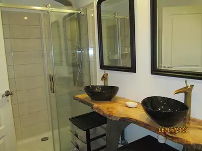 Maison, 72 m²