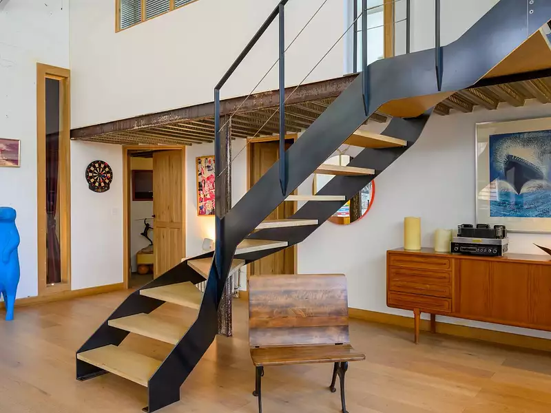 Appartement, 242,66 m²