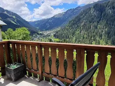 Maison, 180 m²