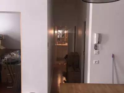 Appartement, 188 m²