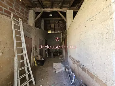 Maison, 304 m²