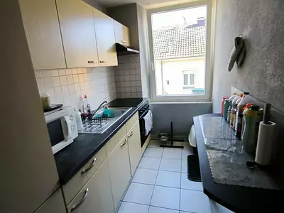 Immeuble, 123 m²