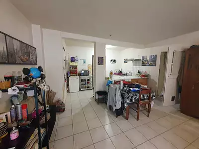 Maison, 126 m²