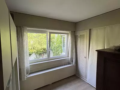 Maison, 260 m²