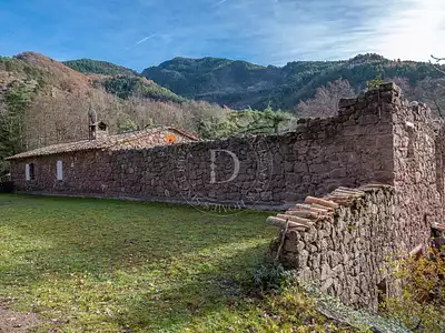 Maison, 162 m²