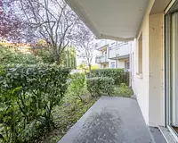 Appartement, 47,49 m²