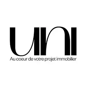 Uni immobilier