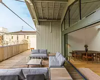 Appartement, 210 m²