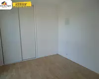 Appartement, 29,4 m²