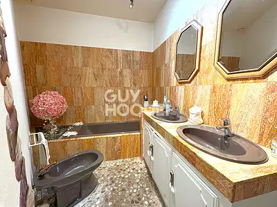 Maison, 178 m²