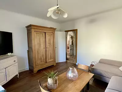 Maison, 177 m²