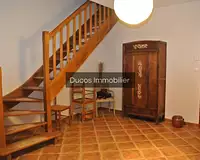 Maison, 270 m²